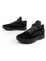 Boty Trekker M model 20556570 - Timberland Boty Trekker M model 20556570 - Timberland