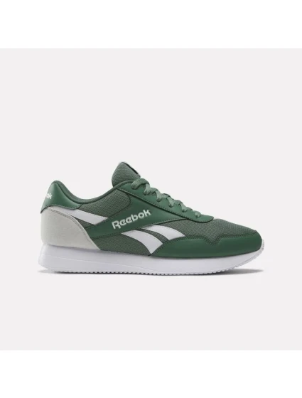 Boty Jogger Lite M model 21953251 - Reebok