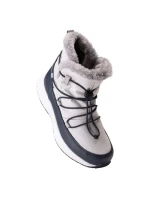 Sněžnice Iguana Linos Mid W 92800623559 dámské