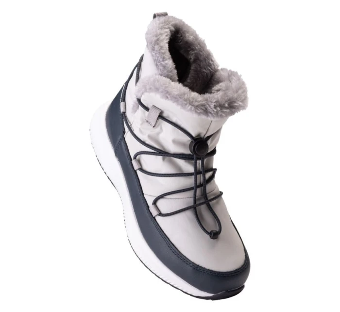 Sněžnice Iguana Linos Mid W 92800623559 dámské