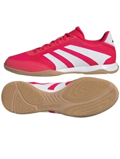 Boty adidas Predator League IN M JR3125
