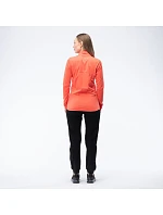 Dámské kalhoty LADY model 22051467 - Martes Dámské kalhoty LADY model 22051467 - Martes