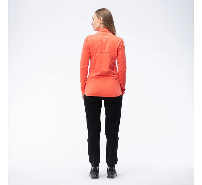 Dámské kalhoty LADY model 22051467 - Martes Dámské kalhoty LADY model 22051467 - Martes