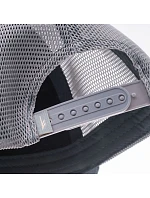 Pánská kšiltovka model 22070923 - Hikvision