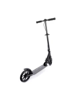 200 R model 21267158 - Tempish