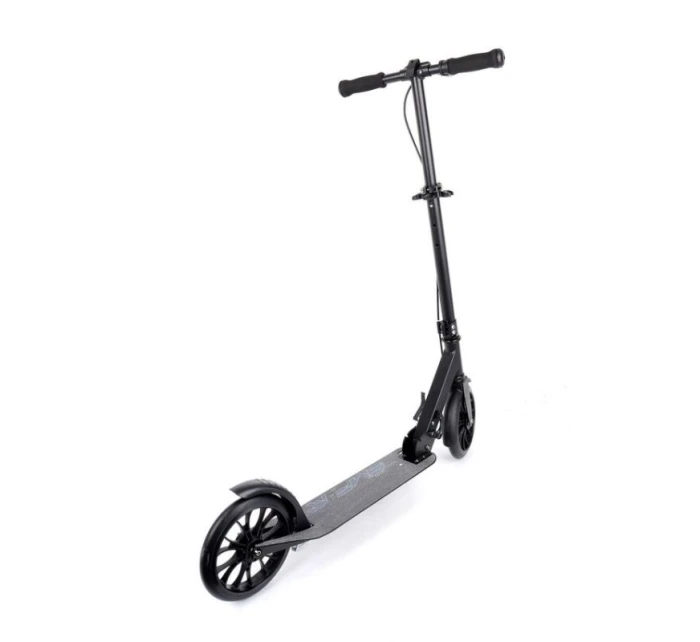 200 R model 21267158 - Tempish