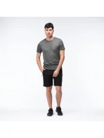 Pánské tričko s krátkým rukávem model 21355057 - Martes