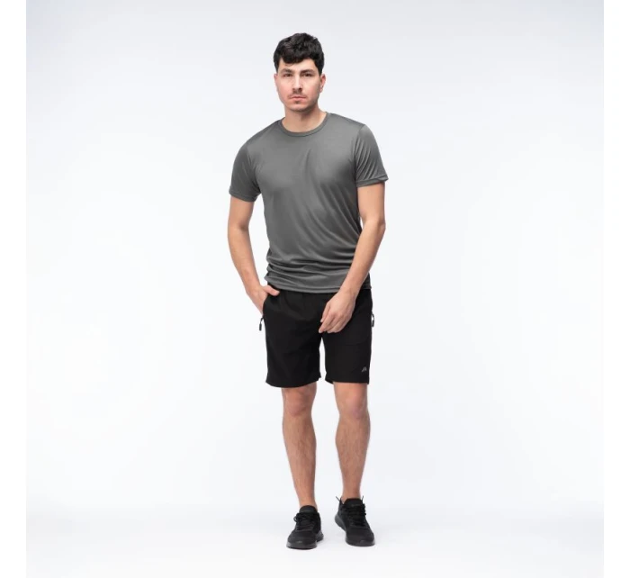 Pánské tričko s krátkým rukávem model 21355057 - Martes