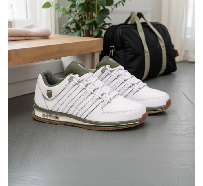 Boty K-Swiss Rinzler M 01235-953-M