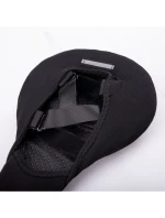 S model 21359301 - Martes