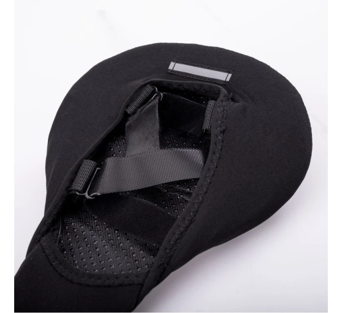 S model 21359301 - Martes