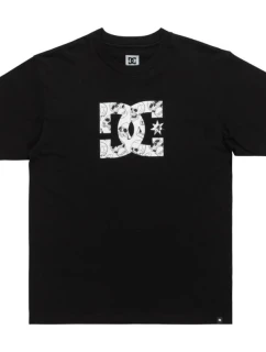 Star SS Tričko Černá L model 21385705 - Dc