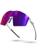 Brýle JULBO EDGE bílé - L