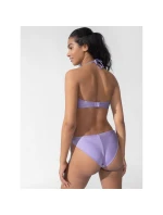Dámský spodní díl bikin 4F Dámský spodní díl bikin 4F