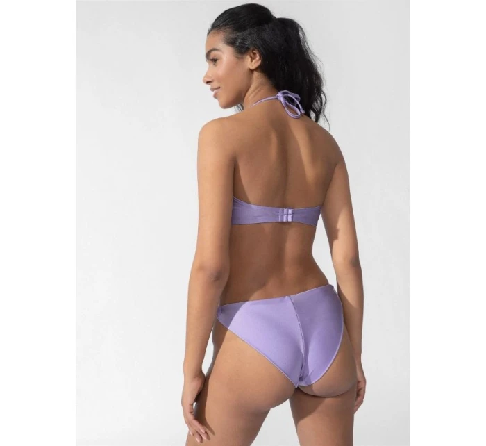 Dámský spodní díl bikin 4F Dámský spodní díl bikin 4F