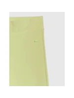 Dámské rychleschnoucí tréninkové kalhoty model 21436355 dámské - 4F Dámské rychleschnoucí tréninkové kalhoty model 21436355 dámské - 4F