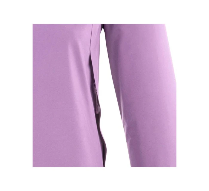 Bunda MILLET W Mungo Ii Gtx 2,5L JKT