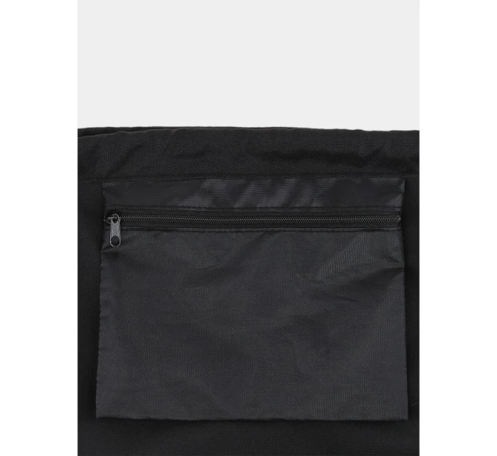 Batoh dětská taška model 21476838 - 4F