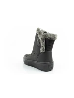 Easy Way zimní boty sněhule dámské zateplené módní zip dámské Easy Way zimní boty sněhule dámské zateplené módní zip dámské