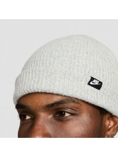 Kšiltovka Terra model 21720865 - NIKE