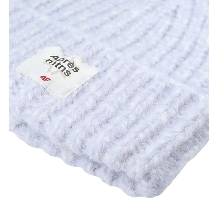 Víčko W model 21746688 - 4F Víčko W model 21746688 - 4F