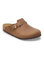 Boston model 21812892 - Birkenstock Boston model 21812892 - Birkenstock