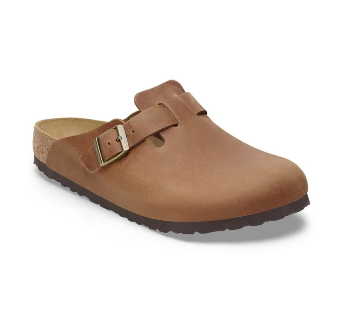 Boston model 21812892 - Birkenstock Boston model 21812892 - Birkenstock