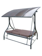 OGRODOWA 3  Z Z model 21831521