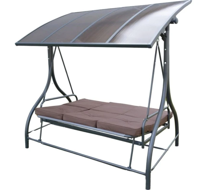 OGRODOWA 3  Z Z model 21831521