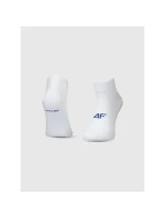 Chlapecké kotníkové ponožky (3 model 21816680 - 4F Chlapecké kotníkové ponožky (3 model 21816680 - 4F