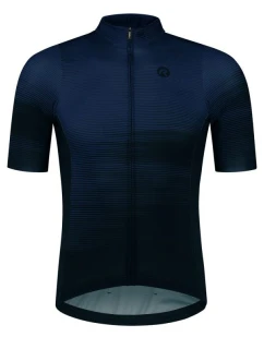 Rogelli koszulka męska  2XL model 21844123