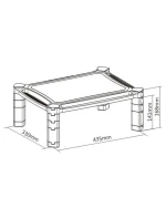 STOLNÍ NA  S model 21861549