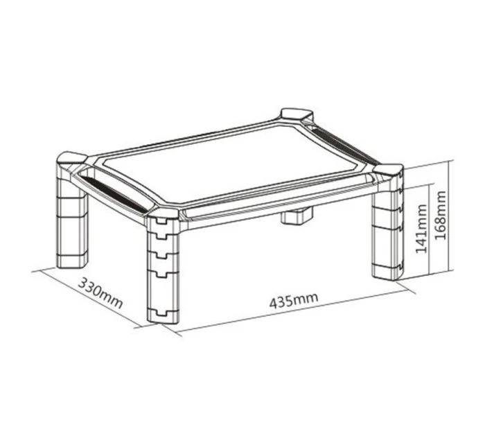 STOLNÍ NA  S model 21861549