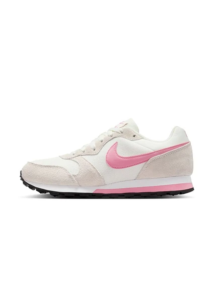 Dámské boty MD Runner 2 model 21953606 - NIKE Dámské boty MD Runner 2 model 21953606 - NIKE