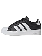 Dětská obuv adidas Streettalk black JQ8610