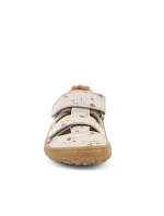 Dětské sandály Froddo BAREFOOT SANDAL (G3150291-12) Dětské sandály Froddo BAREFOOT SANDAL (G3150291-12)