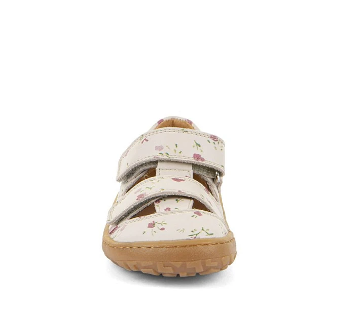 Dětské sandály model 22076206 - Froddo