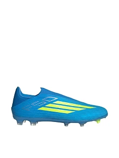 Adidas F50 League LL FG/MG kopačky JR8985