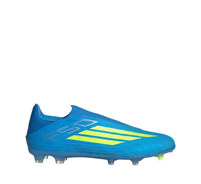 Adidas F50 League LL FG/MG kopačky JR8985