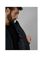 Pánská bunda se syntetickou výplní model 22132288 - 4F