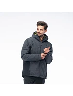 Męska Kurtka model 22359602 - Hi-Tec Męska Kurtka model 22359602 - Hi-Tec