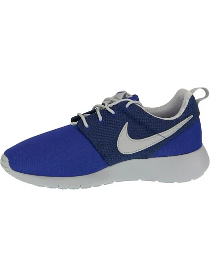 Dámské boty One W  model 15960929 - NIKE