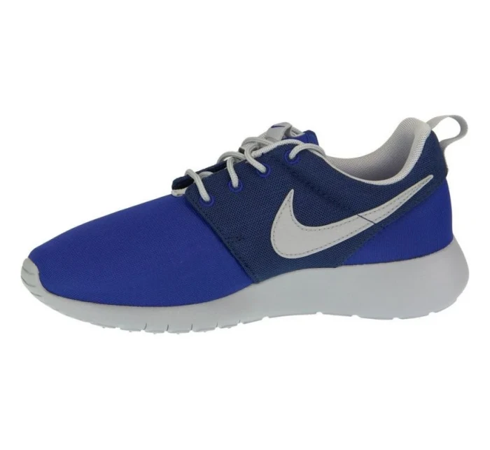 Dámské boty One W  model 15960929 - NIKE