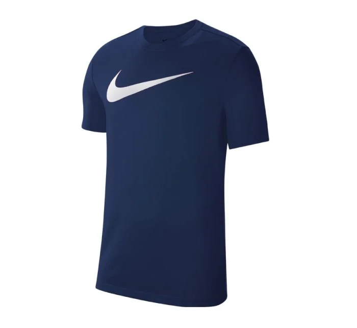 Pánské tričko Dri-FIT Park 20 M CW6936-451 - Nike Pánské tričko Dri-FIT Park 20 M CW6936-451 - Nike