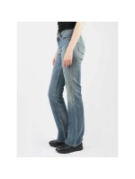 Levi's model 21324743 - Levis