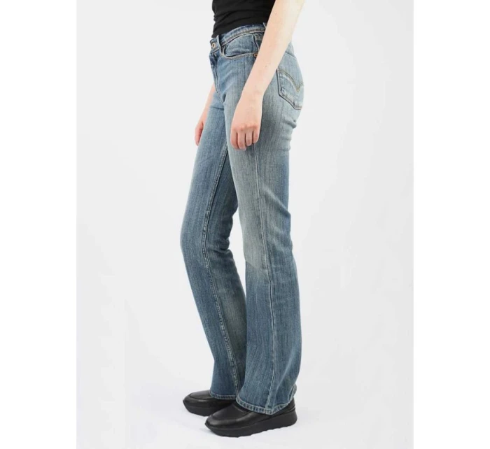Levi's model 21324743 - Levis