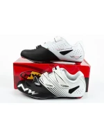 Pánská cyklistická obuv Northwave Torpedo 3S M 80141004 51