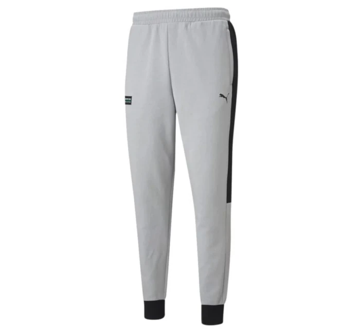 Pánská obuv Mercedes-AMG Petronas F1 T7 M 599599-02 - Puma Pánská obuv Mercedes-AMG Petronas F1 T7 M 599599-02 - Puma