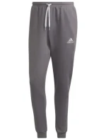 Pánské tričko Entrada 22 Sweat M H57531 - Adidas