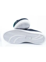 Pánské boty Smash Perf M 364890 04 - Puma